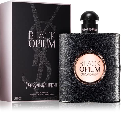 black opium yves saint laurent actrice|is black opium perfume unisex.